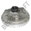 FORD 3Y468A616AA Clutch, radiator fan